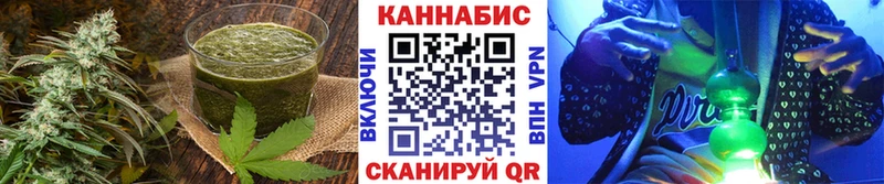 Canna-Cookies марихуана  Шумиха 