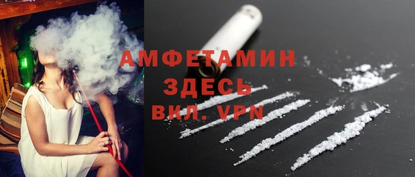 дживик Новозыбков