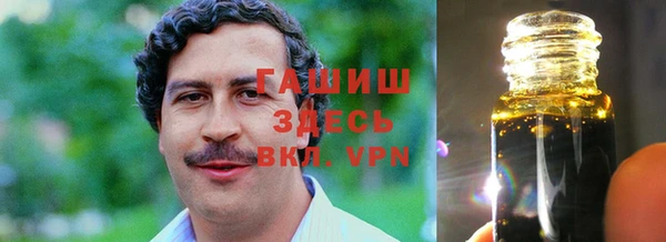 дживик Новозыбков