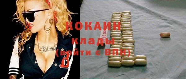 гидропоника Новодвинск