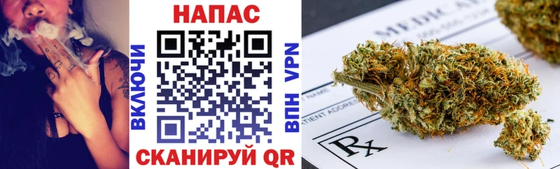 где можно купить   Шумиха  Конопля индика 